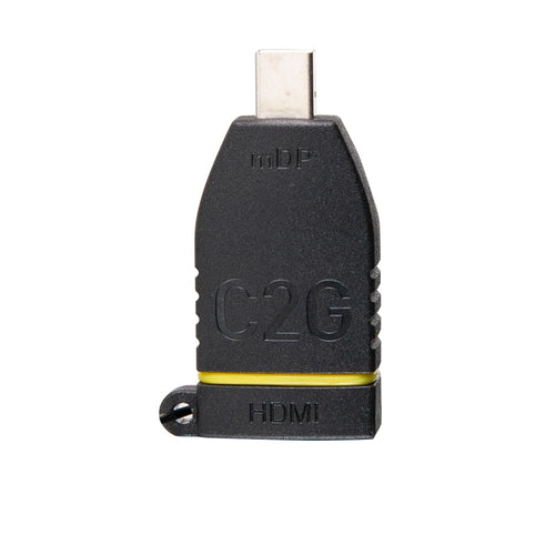 C2G 29880 cable gender changer