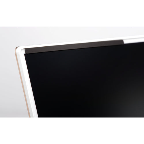 12.5 Inch Magnetic Privacy Screen Filter Anti-Glare Laptop Display