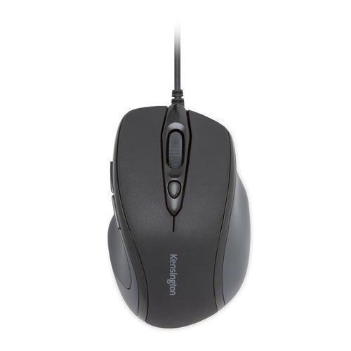 Kensington Pro Fit mouse