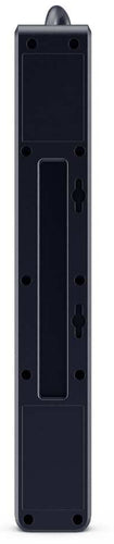CyberPower CSP604UC surge protector