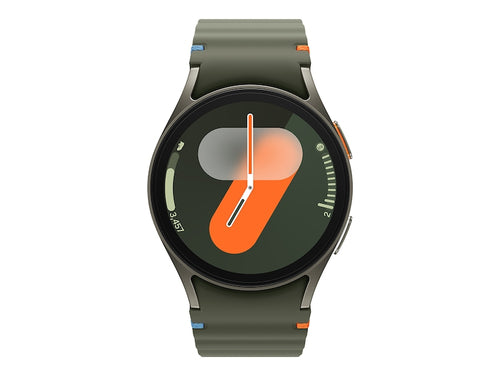 Samsung Galaxy Watch Smartwatch Touchscreen GPS 28.8g