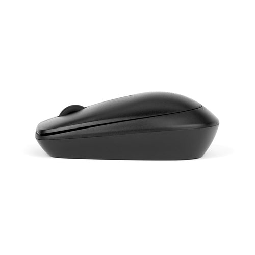 Kensington Pro Fit mouse