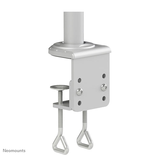Neomounts FPMA-D935D monitor mount / stand