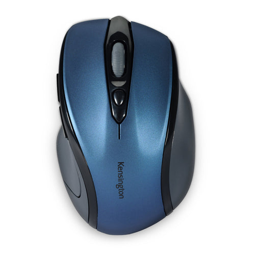 Kensington Pro Fit mouse
