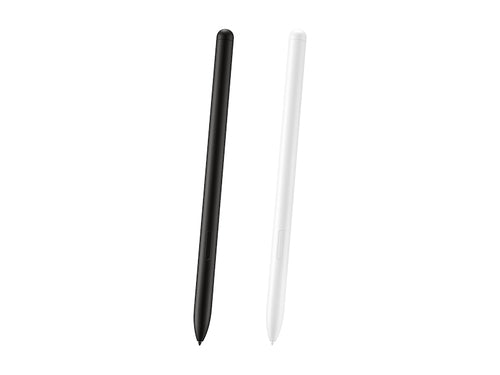 Samsung EJ-PX710 stylus pen