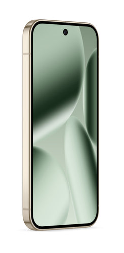 Google Pixel 10 Pro