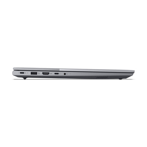 Lenovo ThinkBook 16 G9 IPL Copilot+ PC