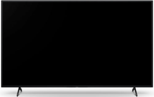 Sony FW-55BZ40L Signage Display