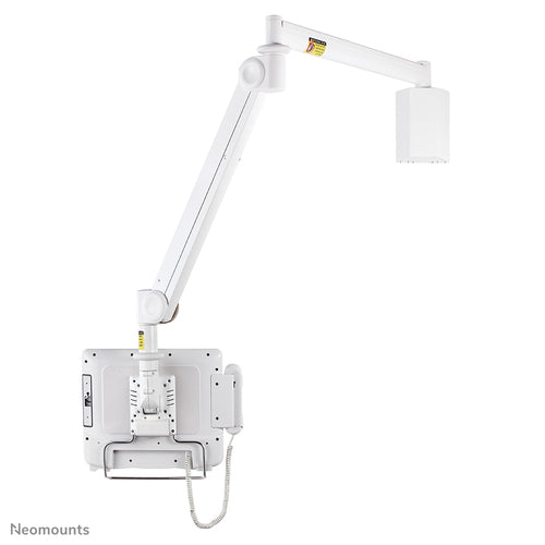 Neomounts FPMA-HAW100 monitor mount / stand