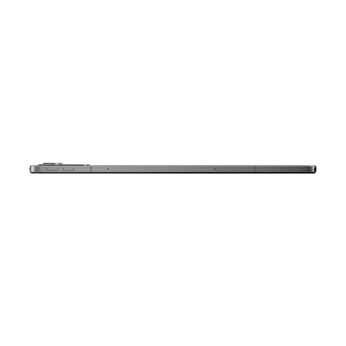 Lenovo Tab K11 - 11" Android Tablet, 128GB Storage, 8GB RAM in Grey