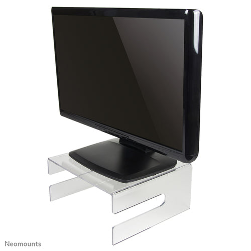 Neomounts NSMONITOR50 monitor mount / stand