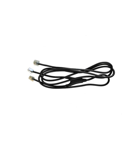 Spracht EHS-2004 headphone/headset accessory
