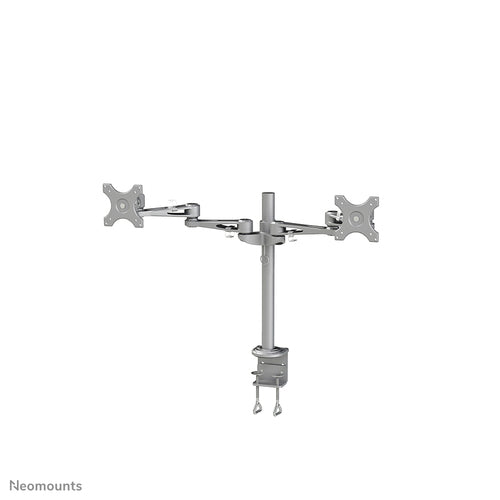 Neomounts FPMA-D935D monitor mount / stand