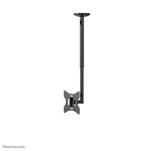 Neomounts FPMA-C060BLACK TV mount/stand