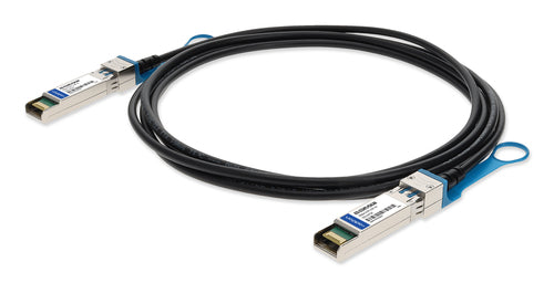 AddOn Networks ADD-SCISHPD-PDAC4M InfiniBand/fibre optic cable