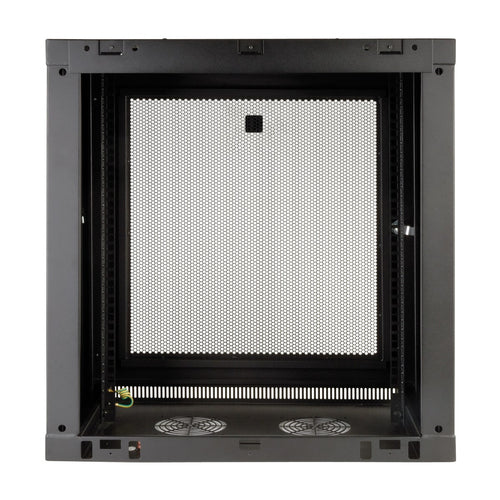 Tripp Lite SRW12U13 rack cabinet