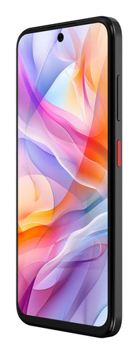 ZTE Blade V70 Vita