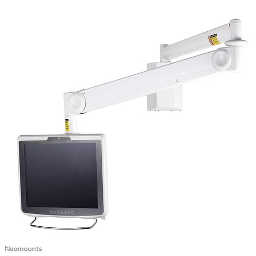 Neomounts FPMA-HAW100 monitor mount / stand