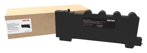 Xerox Waste Toner Cartridge for C310 C315 C320 C325 C410 C415