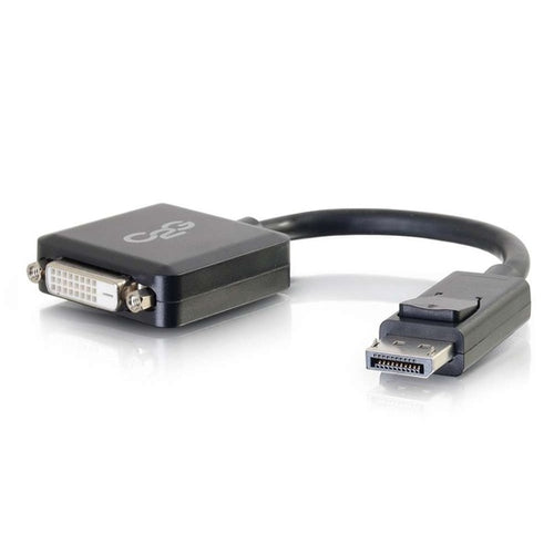 C2G 54321 video cable adapter