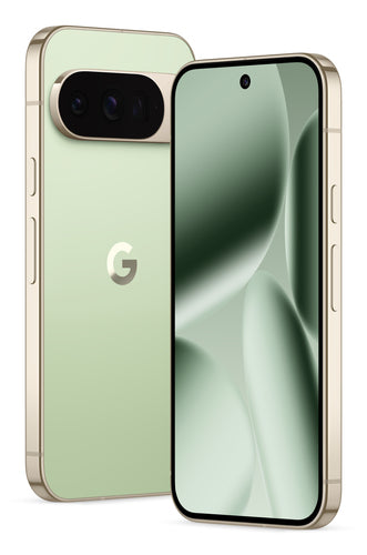 Google Pixel 10 Pro