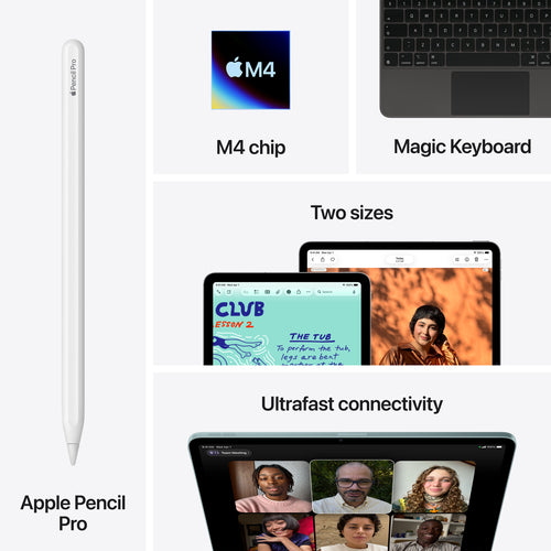 Apple iPad Air