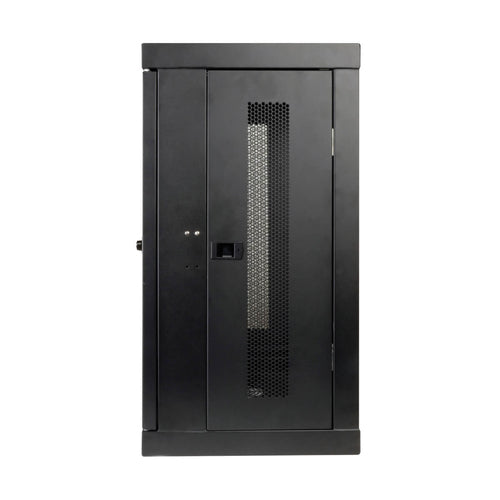 Tripp Lite SRW12U13 rack cabinet