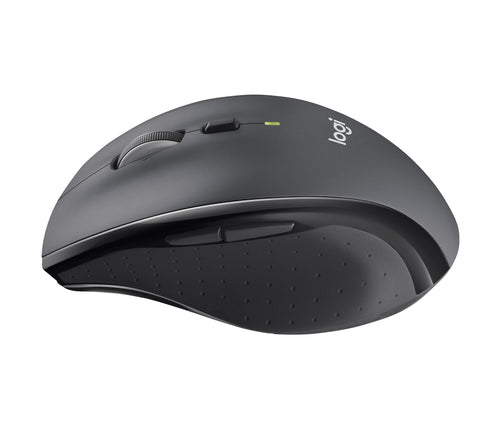 Logitech Marathon M705 mouse