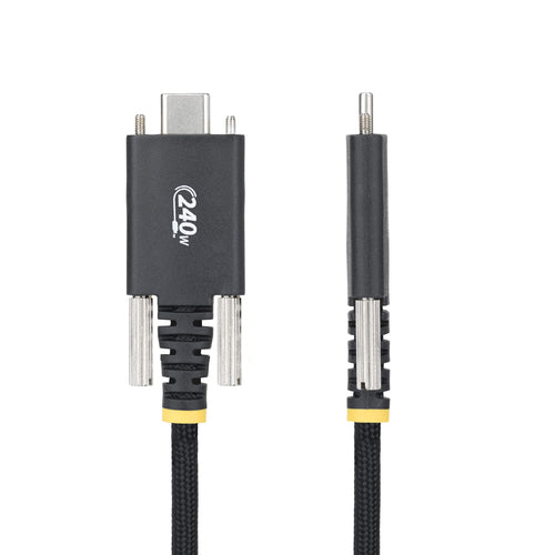 StarTech.com S2CEPR3M-USBSL-CABLE USB-Kabel