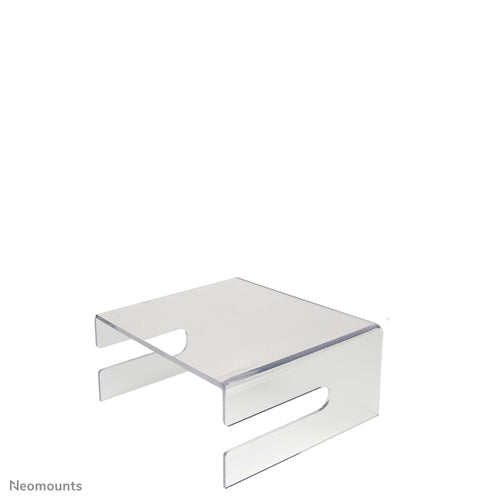 Neomounts NSMONITOR50 monitor mount / stand