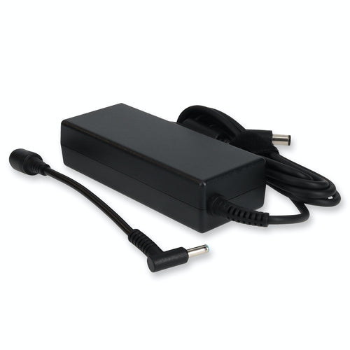 AddOn Networks L4R65AA-AA power adapter/inverter