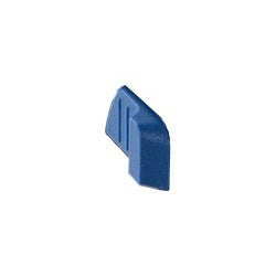 Honeywell Printer/Scanner Blue Lever Accessory 1 Piece