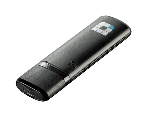 D-Link AC1200