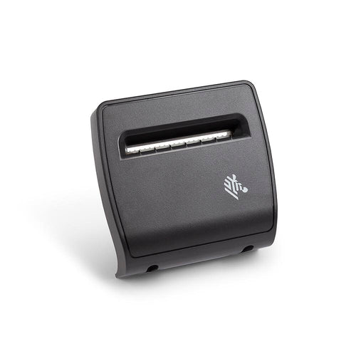 Zebra Cutter Black Replacement Part for Printers and Scanners