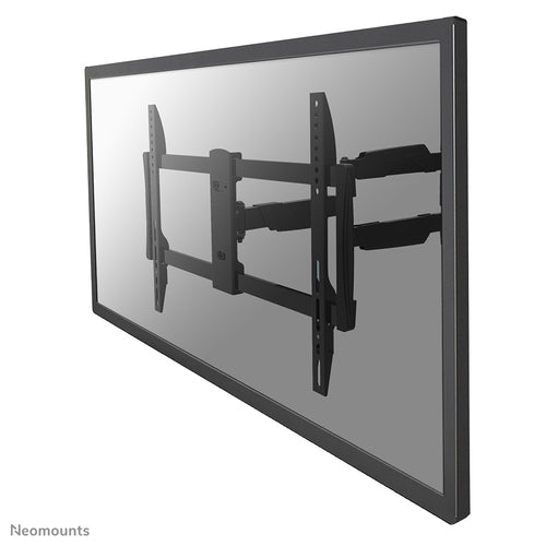 Neomounts NM-W460BLACK TV mount/stand