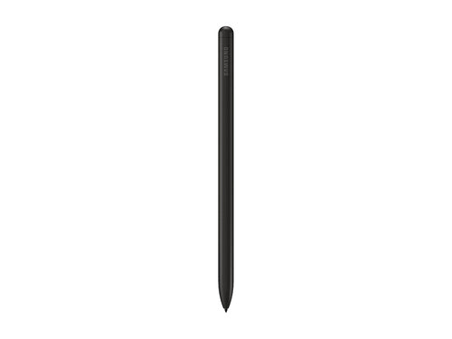 Samsung EJ-PX710 stylus pen
