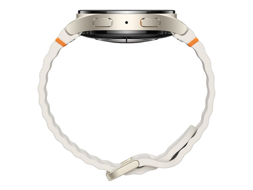 Samsung Galaxy Watch7 - 1.3" AMOLED, Wi-Fi, GPS - Smartwatch