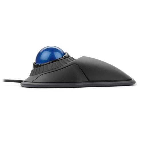 Kensington K72337EU mouse