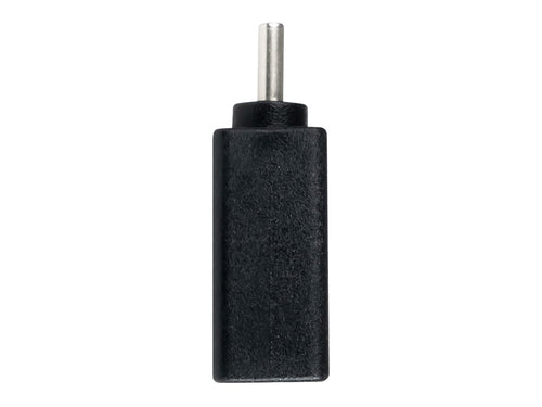 Monoprice 21881 cable gender changer