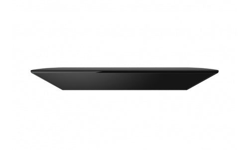 Sony FW-43EZ20L Digital Signage Display - 43" 4K LED Screen