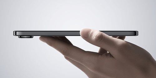 Nubia Z2468N