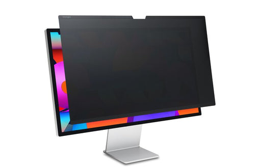 27 Inch Kensington SA270 Privacy Screen Anti-Reflective Frameless Filter
