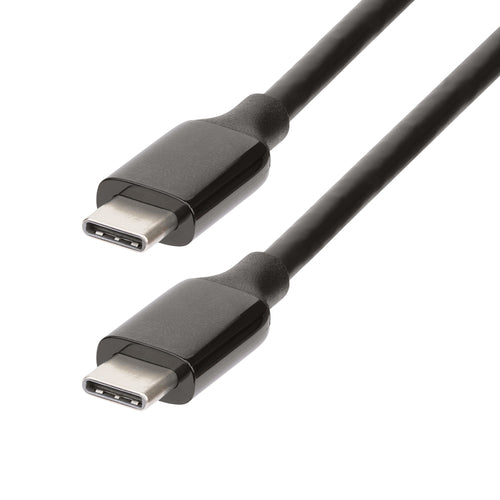 3M Active USB-C Cable USB 3.2 Gen 2 10Gbps 8K 60Hz Power Delivery