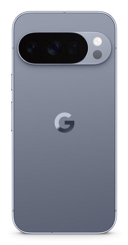 Google Pixel 10 Pro