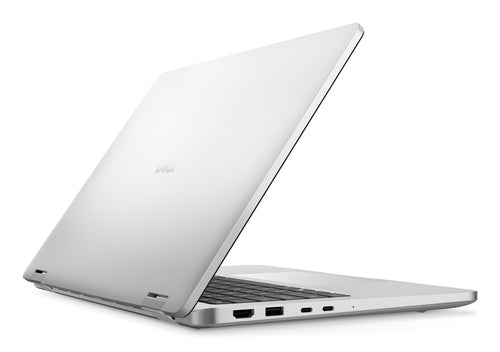 DELL Pro 14 Plus PB14250