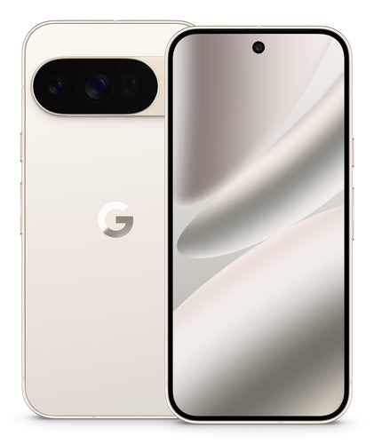 Google Pixel 10 Pro