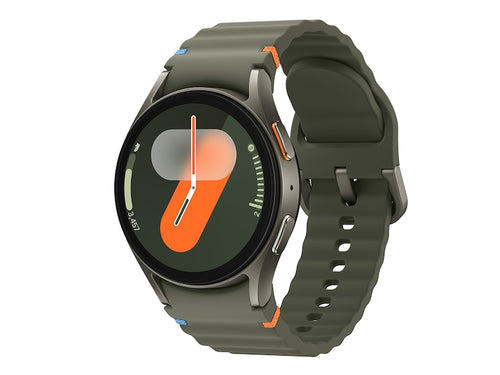 Samsung Galaxy Watch Smartwatch Touchscreen GPS 28.8g