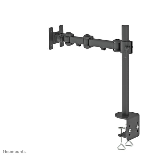 Neomounts FPMA-D960 monitor mount / stand