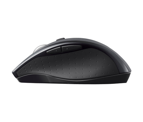 Logitech Marathon M705 mouse