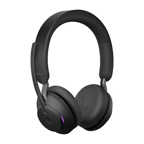 Jabra 26599-999-989-01 headphones/headset